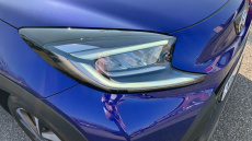 Toyota Aygo X 1.0 VVT-i Exclusive 5dr Petrol Hatchback